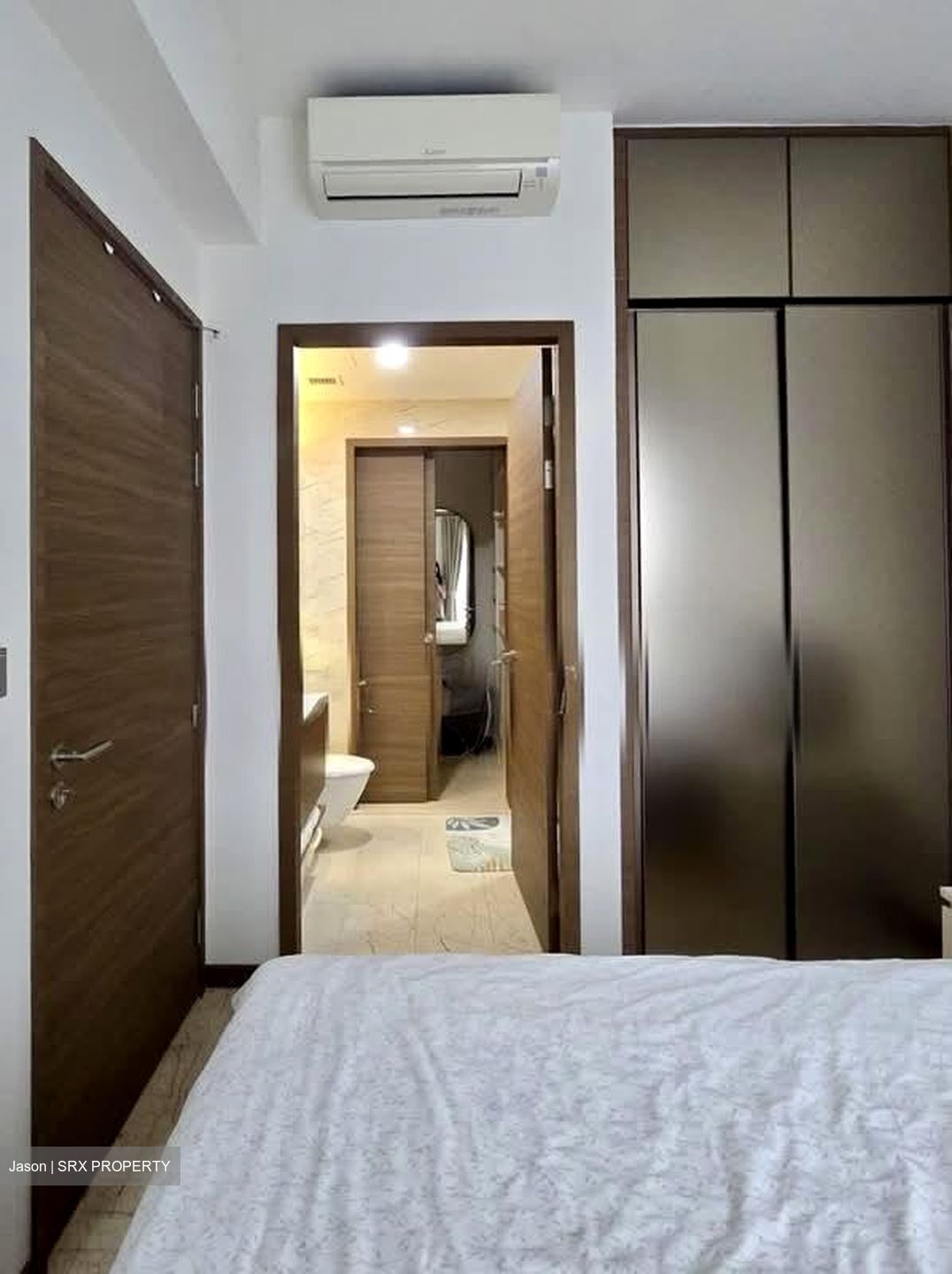 Queens Peak (D3), Condominium #574059631